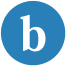 BigBlueButton