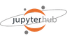 JupyterHub