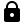 Keepass