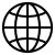 Mattermost