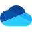 OneDrive