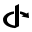 OpenID