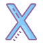 Xwiki
