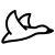 Zammad