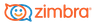 Zimbra