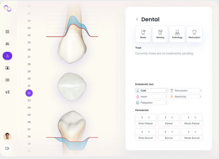 Figma to Production Pipeline